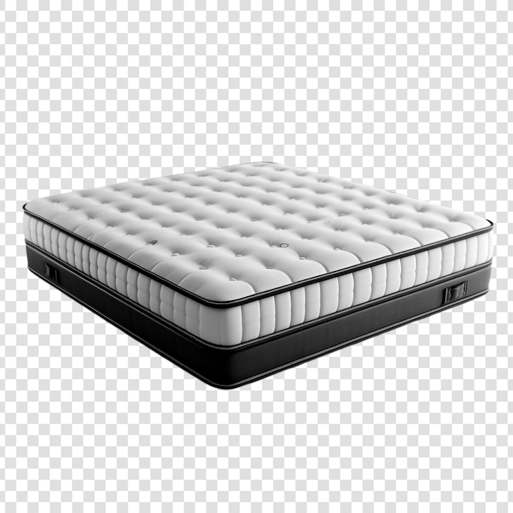 تشک دو نفره